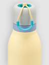 owala Freesip Twist Bottle