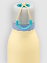owala Freesip Twist Bottle