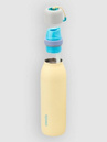 owala Freesip Twist Bottle