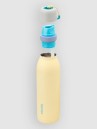 owala Freesip Twist Bottle