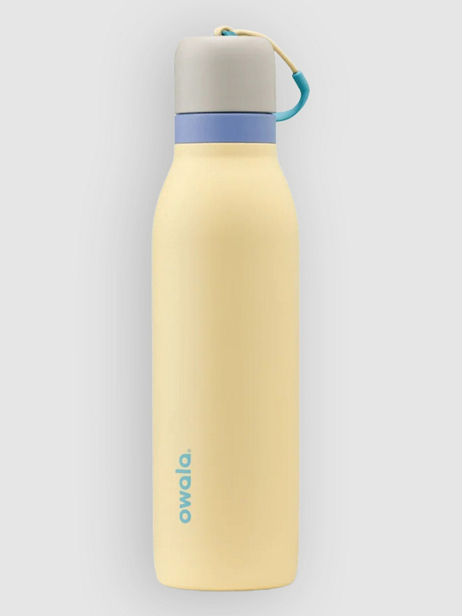 owala Freesip Twist Bottle