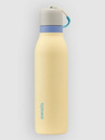 owala Freesip Twist Bottle