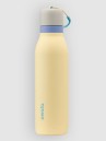 owala Freesip Twist Bottle