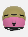 POC Obex Contour Casco