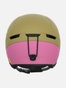 POC Obex Contour Casco