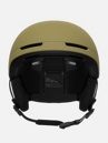 POC Obex Contour Casco