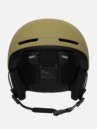 POC Obex Contour Casco