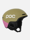 POC Obex Contour Casco