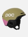 POC Obex Contour Casco