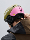 POC Obex Contour Casco
