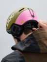 POC Obex Contour Casco