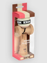 Kendama Krom Strogo Neapolitan Spielzeug