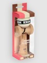 Kendama Krom Strogo Neapolitan Spielzeug