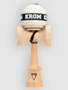 vanilla