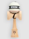 Kendama Krom Strogo Neapolitan Spielzeug