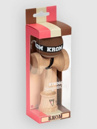 Kendama Krom Strogo Neapolitan Spielzeug