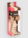 Kendama Krom Strogo Neapolitan Spielzeug
