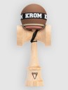 Kendama Krom Strogo Neapolitan Spielzeug