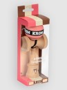 Kendama Krom Strogo Neapolitan Toy