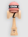 Kendama Krom Strogo Neapolitan Toy