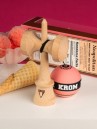 Kendama Krom Strogo Neapolitan Toy