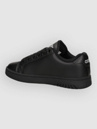 Osiris Troma Alt Sneakers
