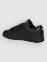 Osiris Troma Alt Sneakers