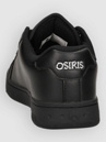 Osiris Troma Alt Sneakers