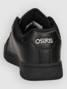 Osiris Troma Alt Sneakers