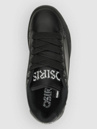 Osiris Troma Alt Sneakers