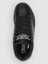 Osiris Troma Alt Sneakers