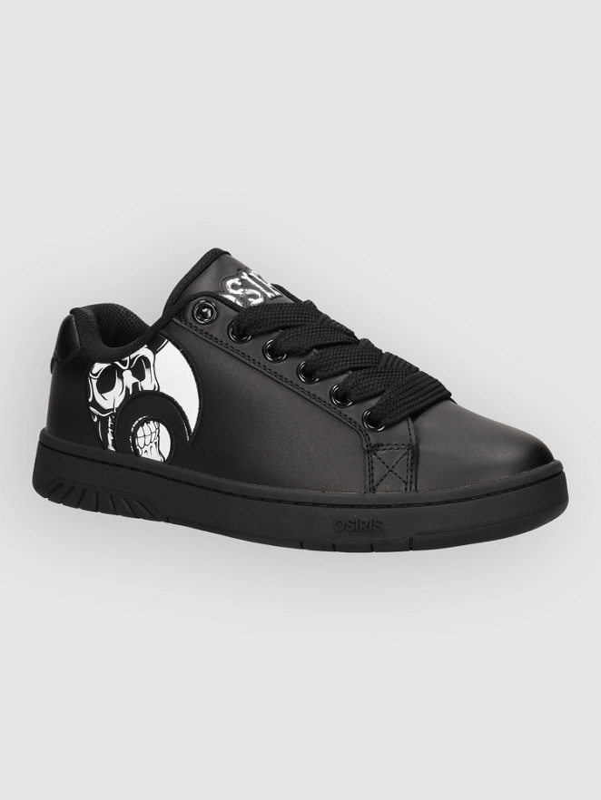 Osiris Troma Alt Sneakers