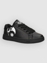 Osiris Troma Alt Sneakers
