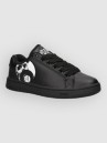 Osiris Troma Alt Sneakers