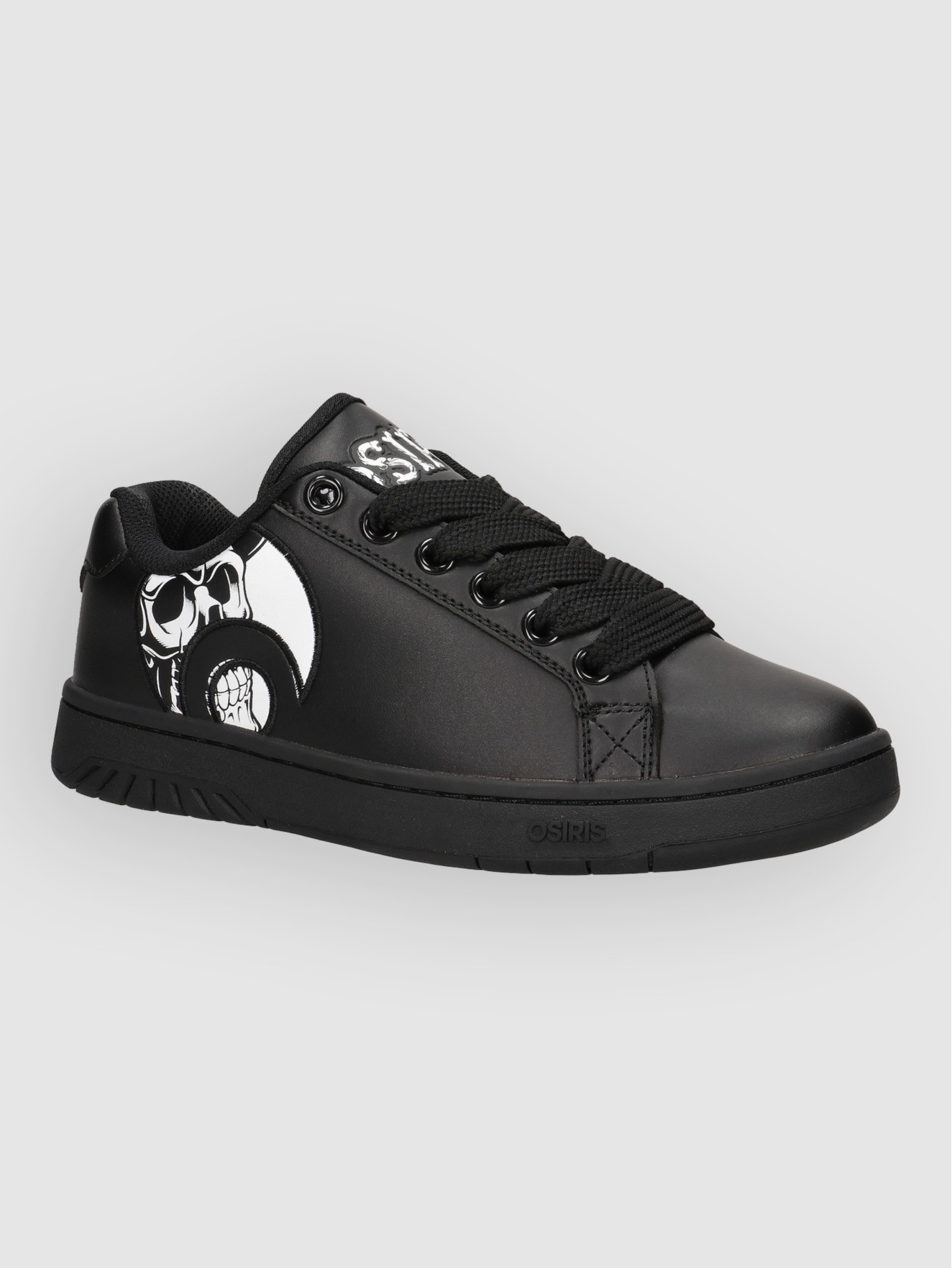 Osiris Troma Alt Sneakers - kup teraz | ID-776822