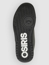 Osiris Troma Alt Sneakers