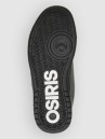 Osiris Troma Alt Sneakers