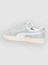 Puma Suede Classic Sneakers