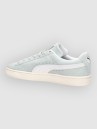 Puma Suede Classic Sneakers