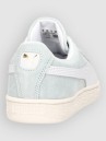 Puma Suede Classic Sneakers