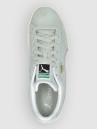 Puma Suede Classic Sneakers