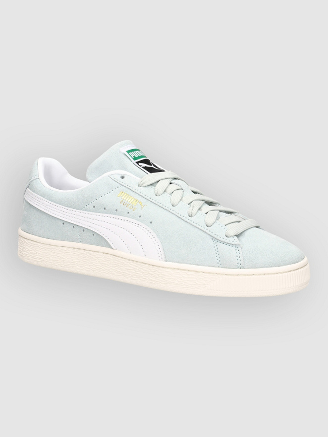 Puma Suede Classic Sneakers