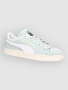 Puma Suede Classic Sneakers