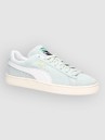 Puma Suede Classic Sneakers