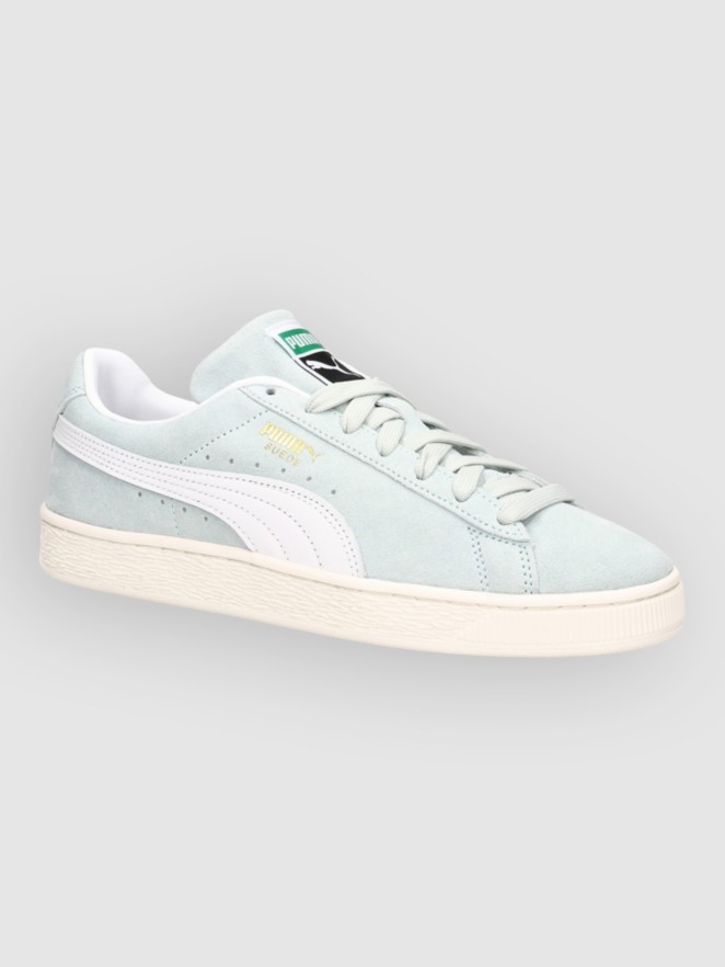 Puma Suede Classic Sneakers