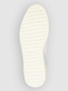 Puma Suede Classic Sneakers