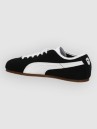 Puma Puma Tackle Sneakers