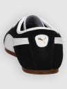 Puma Puma Tackle Sneakers