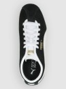 Puma Puma Tackle Sneakers