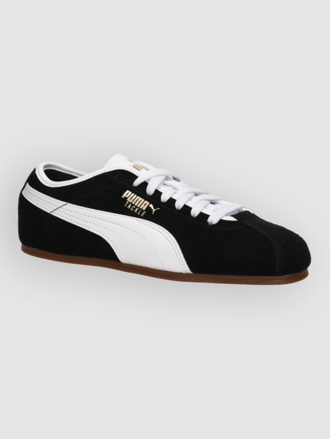 Puma Puma Tackle Sneakers